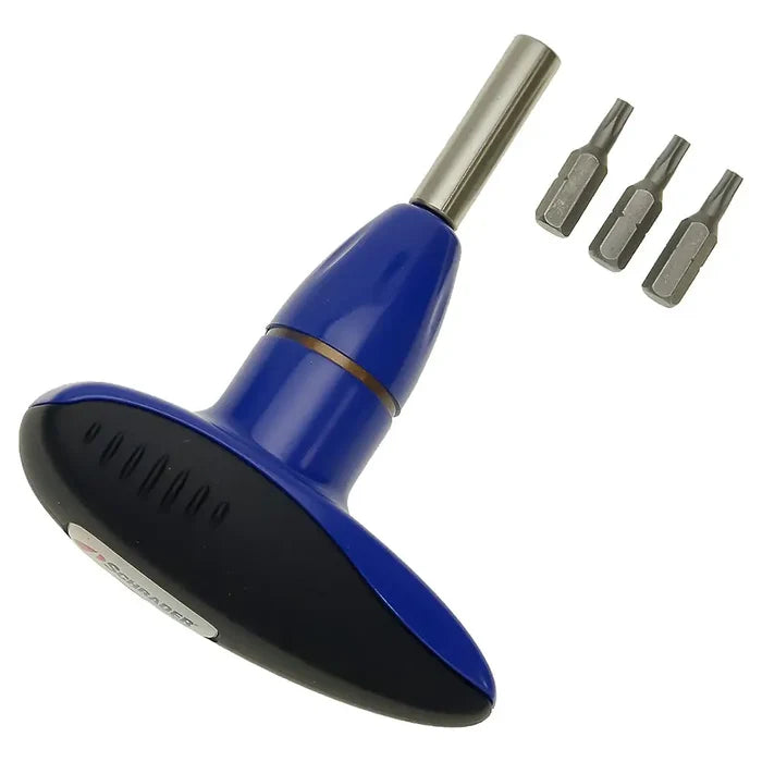Schrader 20145 TPMS T-20 Torque Tool - TPMS Tools