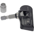 TPMS Service - Schrader TPMS Sensor: SB-20093