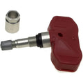 TPMS Service - Schrader TPMS Sensor: SB-20158