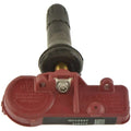 TPMS Service - Schrader TPMS Sensor: SB-28203