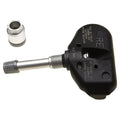 Schrader TPMS Sensor: SB-28982 - TPMS Sensors