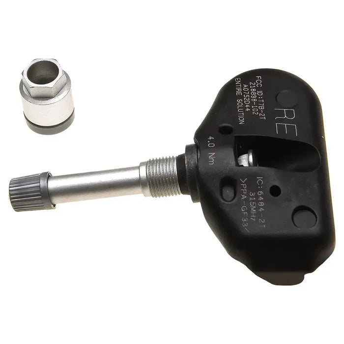 Schrader TPMS Sensor: SB-28982 - TPMS Sensors