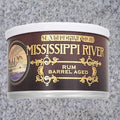 Seattle Pipe Club: MISSISSIPPI RIVER BARREL AGED 2oz