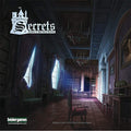 Secret Castles Of Mad King Ludwig Exp