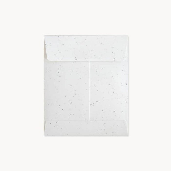 Seed Packet