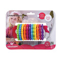 Sensory Linkets