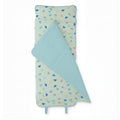 Shaka Puff Nap Mat