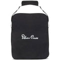 Silver Cross Stroller Accessories Silver Cross Clic / Nia Stroller Travel Bag