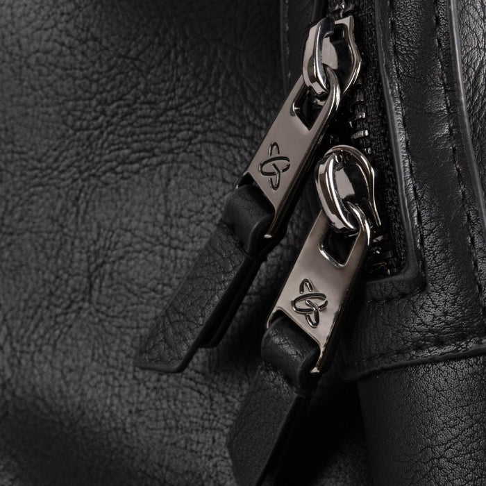 Silver Cross Stroller Accessories Silver Cross Dune/Reef Diaper Bag