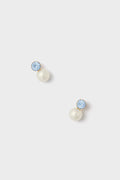 Sky Ines Earrings