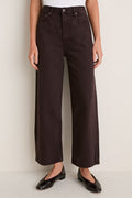 Sloe Berry Ren Jean