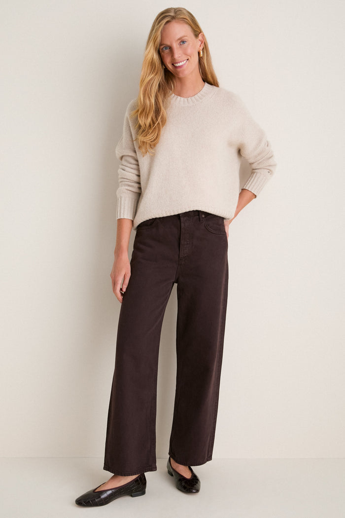 Sloe Berry Ren Jean