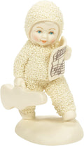Snowbabies Family and Friends First Music Lesson #6012329