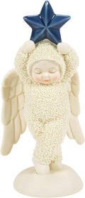 Snowbabies Midnight Clear The Midnight Star