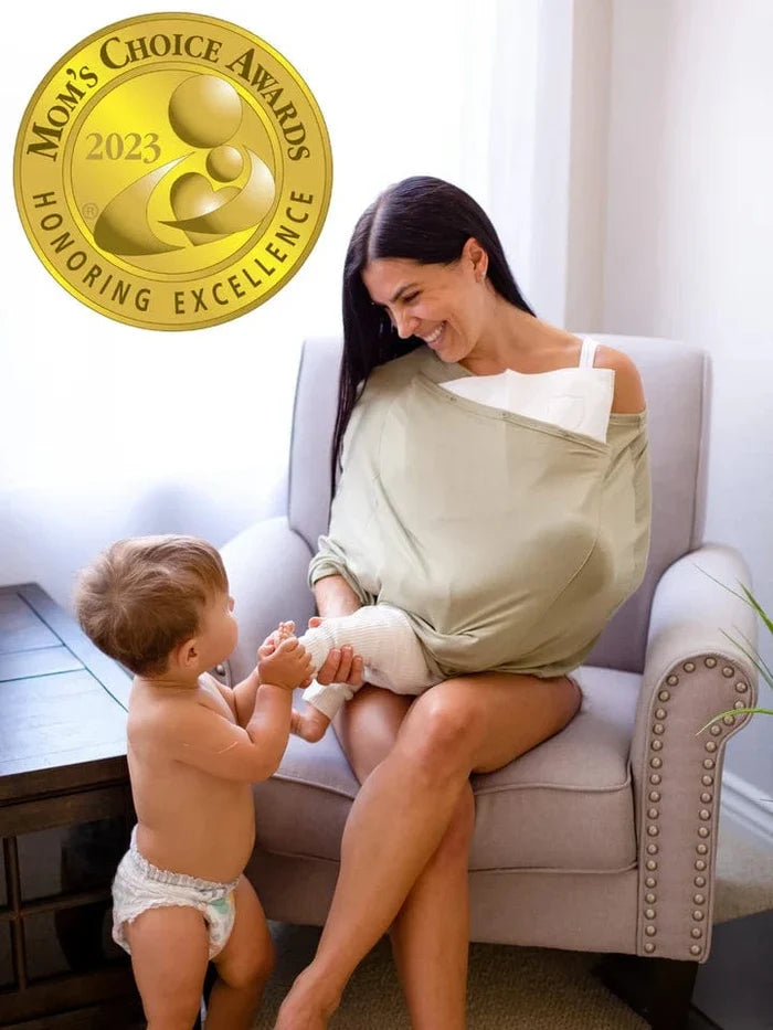 Snuggle Shield Car Seat Covers Snuggle Shield