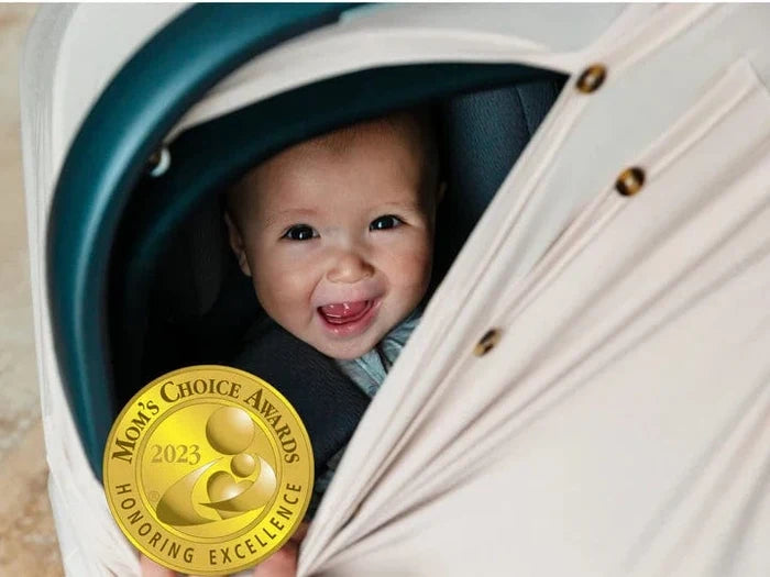 Snuggle Shield Car Seat Covers Snuggle Shield