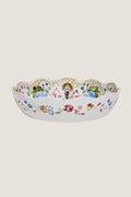Sofia 10" Serving Bowl