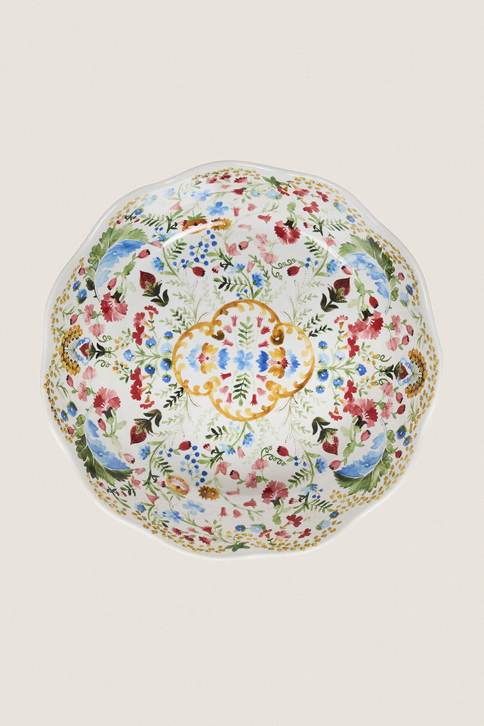 Sofia 10" Serving Bowl