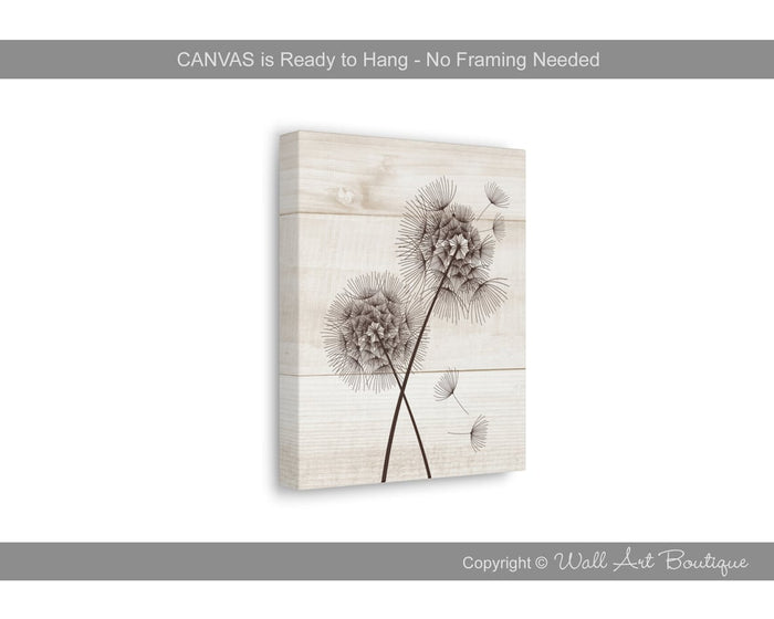 Sophisticated Blue Wall Art Print Set | Indigo - HOME1116