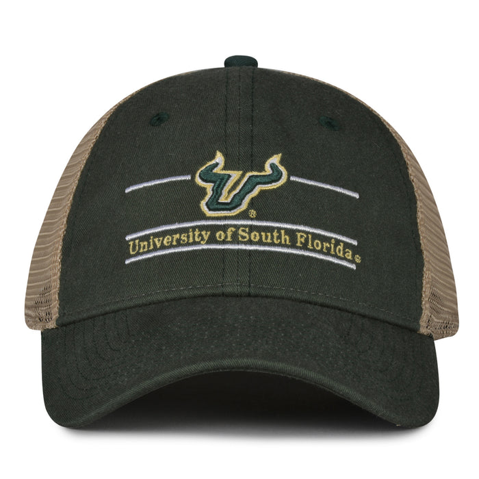 South Florida Truckers
