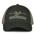 South Florida Truckers