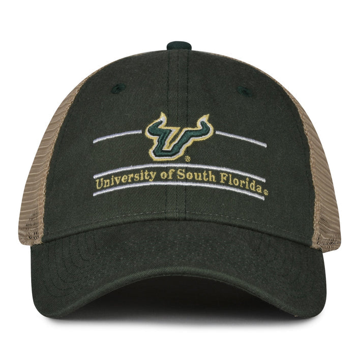 South Florida Truckers
