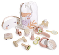 Spa Retreat Set
