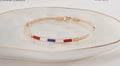 Spirit of America Ronaldo Bracelet