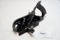 STANLEY SWEETHEART NO. 78 RABBET PLANE
