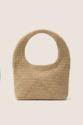 Stone Maylie Hobo
