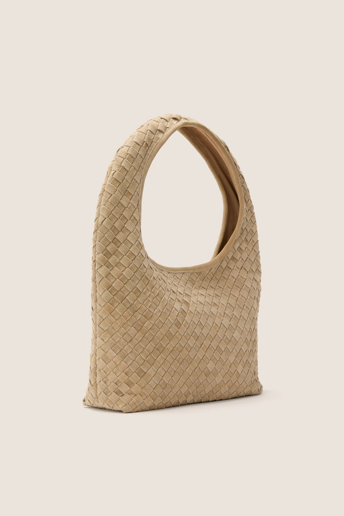 Stone Maylie Hobo