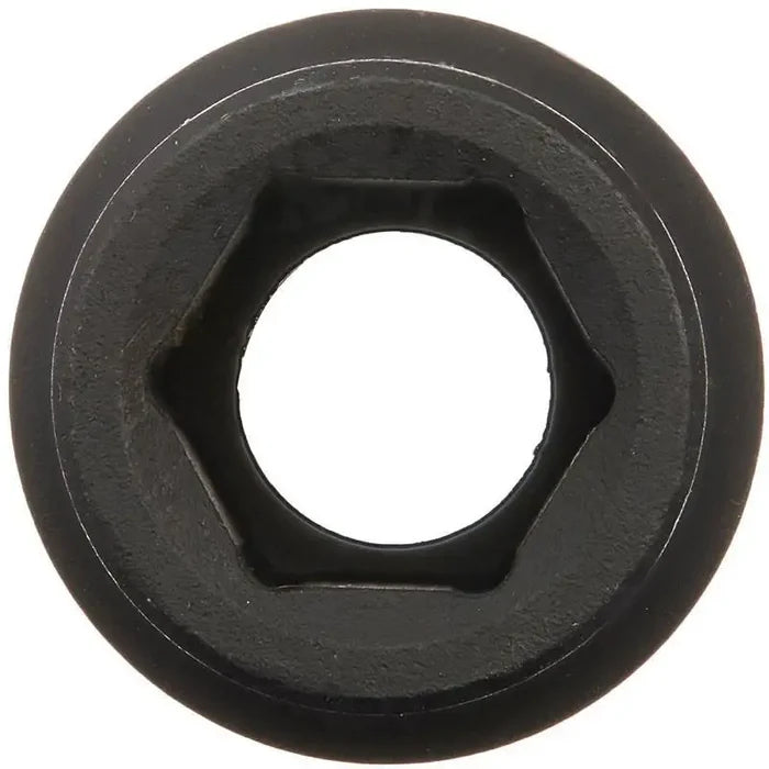 Sunex 1/2 Dr. 6 Pt. Deep Impact Socket (SAE) - Impact Socket
