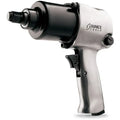 Impact Tool - Sunex 1/2 In Premium Impact Wrench