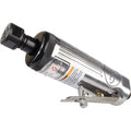 Air Tools - Sunex 1/4 In Medium Air Die Grinder