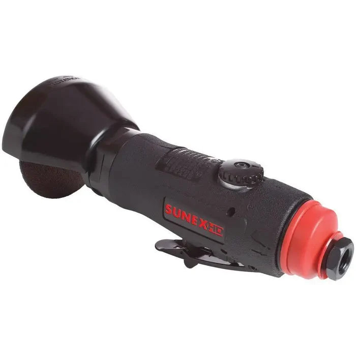 Impact Tool - Sunex 3 In Reversible Cut-Off Tool