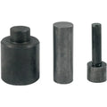 Shop Equipments - Sunex 3 Piece Punch Kit