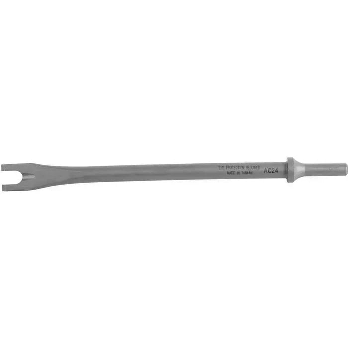 Air Tools - Sunex 3/8 In Nut Splitter - 10 In Length