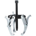 Hand Tools - Sunex 5 Ton, 4 Way 2/3 Jaw Reversible Puller