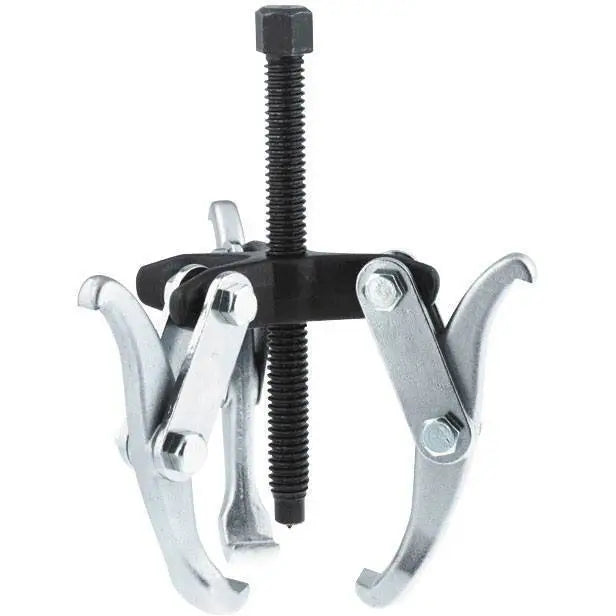 Hand Tools - Sunex 5 Ton, 4 Way 2/3 Jaw Reversible Puller