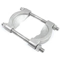 Shop Equipments - Sunex Bearing Splitter