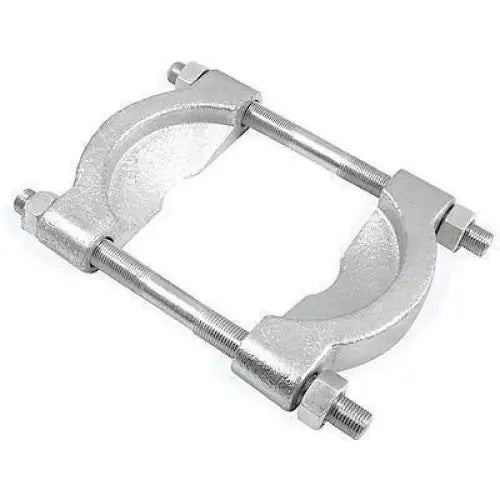 Shop Equipments - Sunex Bearing Splitter