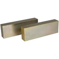 Shop Equipments - Sunex 40 And 50 Ton Bed Plates (Pair)