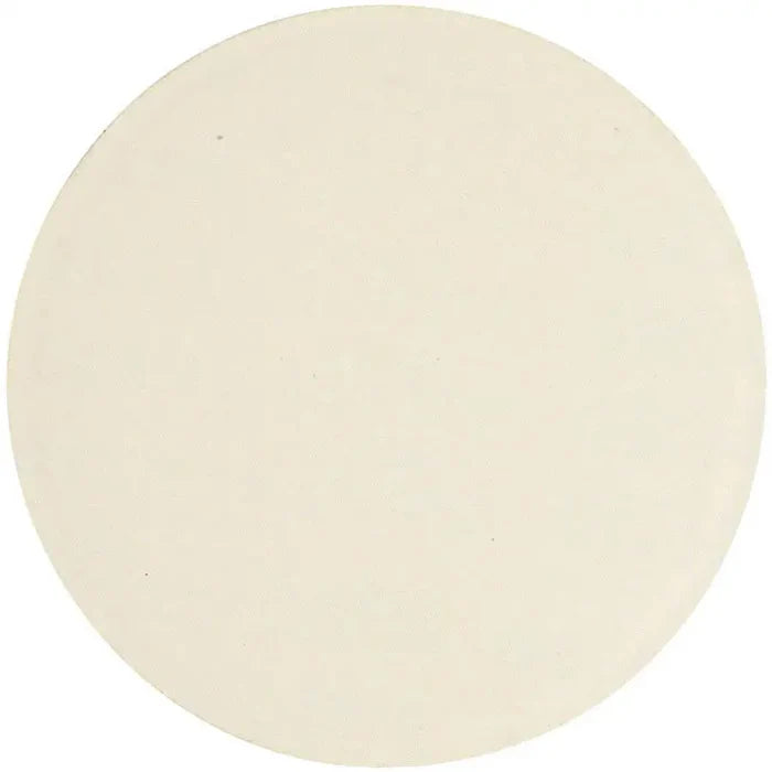 Air Tools - Sunex 6 In Premium Gold Sanding Discs