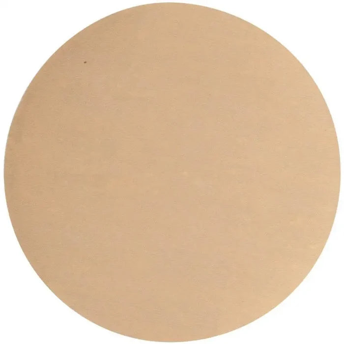 Air Tools - Sunex 6 In Premium Gold Sanding Discs