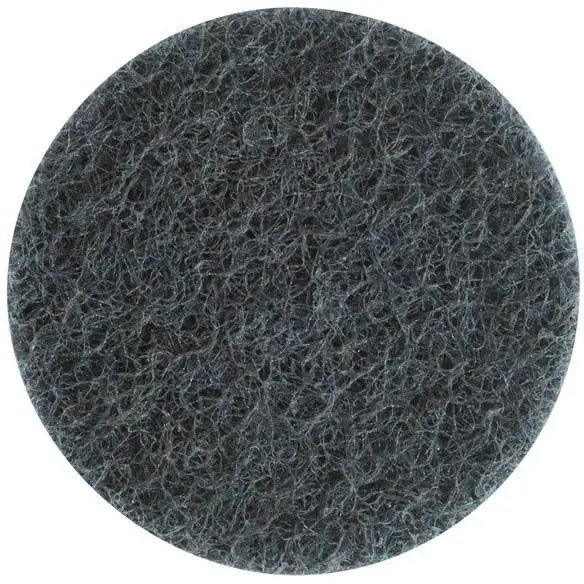 Air Tools - Sunex Aluminum Oxide Surface Conditioning Discs