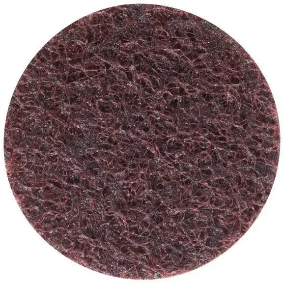 Air Tools - Sunex Aluminum Oxide Surface Conditioning Discs