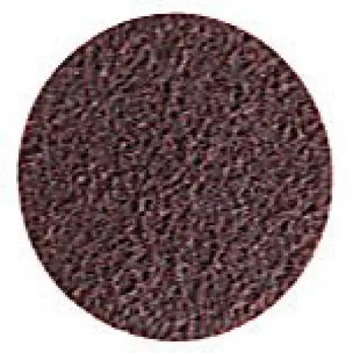 Air Tools - Sunex Aluminum Oxide Surface Conditioning Discs