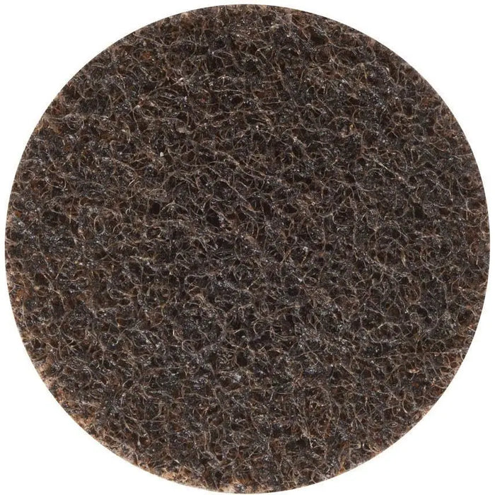 Air Tools - Sunex Aluminum Oxide Surface Conditioning Discs