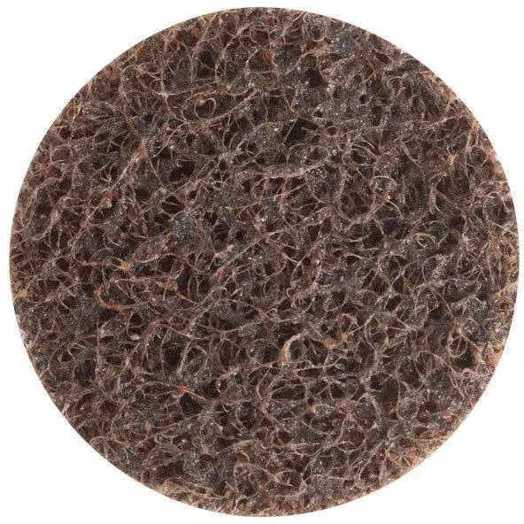 Air Tools - Sunex Aluminum Oxide Surface Conditioning Discs