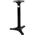 Shop Equipments - Sunex Bench Grinder Stand